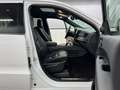Dodge Durango 5.7 R/T HEMI BLACKTOP/Memory/Pano/4xShz. Alb - thumbnail 14