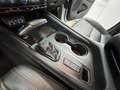 Dodge Durango 5.7 R/T HEMI BLACKTOP/Memory/Pano/4xShz. Blanco - thumbnail 34
