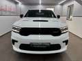 Dodge Durango 5.7 R/T HEMI BLACKTOP/Memory/Pano/4xShz. Alb - thumbnail 3