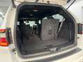 Dodge Durango 5.7 R/T HEMI BLACKTOP/Memory/Pano/4xShz. Alb - thumbnail 12