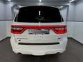 Dodge Durango 5.7 R/T HEMI BLACKTOP/Memory/Pano/4xShz. Alb - thumbnail 6