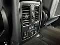 Dodge Durango 5.7 R/T HEMI BLACKTOP/Memory/Pano/4xShz. Blanco - thumbnail 30