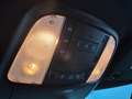 Dodge Durango 5.7 R/T HEMI BLACKTOP/Memory/Pano/4xShz. Blanco - thumbnail 39