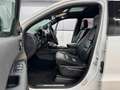 Dodge Durango 5.7 R/T HEMI BLACKTOP/Memory/Pano/4xShz. Blanco - thumbnail 20