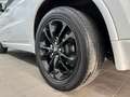 Dodge Durango 5.7 R/T HEMI BLACKTOP/Memory/Pano/4xShz. Alb - thumbnail 8