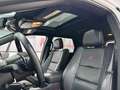 Dodge Durango 5.7 R/T HEMI BLACKTOP/Memory/Pano/4xShz. Blanco - thumbnail 24
