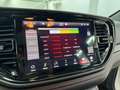 Dodge Durango 5.7 R/T HEMI BLACKTOP/Memory/Pano/4xShz. Blanco - thumbnail 44