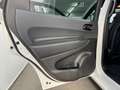 Dodge Durango 5.7 R/T HEMI BLACKTOP/Memory/Pano/4xShz. Blanco - thumbnail 28