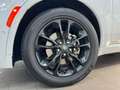 Dodge Durango 5.7 R/T HEMI BLACKTOP/Memory/Pano/4xShz. Alb - thumbnail 7