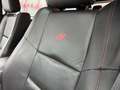 Dodge Durango 5.7 R/T HEMI BLACKTOP/Memory/Pano/4xShz. Blanco - thumbnail 25