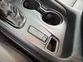 Dodge Durango 5.7 R/T HEMI BLACKTOP/Memory/Pano/4xShz. Blanco - thumbnail 35