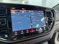 Dodge Durango 5.7 R/T HEMI BLACKTOP/Memory/Pano/4xShz. Blanco - thumbnail 41