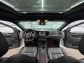 Dodge Durango 5.7 R/T HEMI BLACKTOP/Memory/Pano/4xShz. Blanco - thumbnail 26