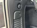 Dodge Durango 5.7 R/T HEMI BLACKTOP/Memory/Pano/4xShz. Alb - thumbnail 13