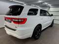 Dodge Durango 5.7 R/T HEMI BLACKTOP/Memory/Pano/4xShz. Alb - thumbnail 4