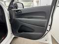 Dodge Durango 5.7 R/T HEMI BLACKTOP/Memory/Pano/4xShz. Blanco - thumbnail 18