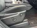 Dodge Durango 5.7 R/T HEMI BLACKTOP/Memory/Pano/4xShz. Blanco - thumbnail 17