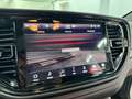 Dodge Durango 5.7 R/T HEMI BLACKTOP/Memory/Pano/4xShz. Blanco - thumbnail 43