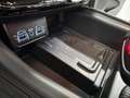 Dodge Durango 5.7 R/T HEMI BLACKTOP/Memory/Pano/4xShz. Blanco - thumbnail 36