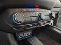 Dodge Durango 5.7 R/T HEMI BLACKTOP/Memory/Pano/4xShz. Blanco - thumbnail 45