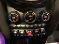MINI John Cooper Works Automatik EU6d Leder LED Navi Pano Negru - thumbnail 13