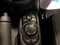 MINI John Cooper Works Automatik EU6d Leder LED Navi Pano Negru - thumbnail 15