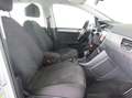 Volkswagen Touran Highline 2,0 TDI DSG *AHV *ACC *Sitzheizung *Navi Argent - thumbnail 19