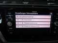 Volkswagen Touran Highline 2,0 TDI DSG *AHV *ACC *Sitzheizung *Navi Argent - thumbnail 14