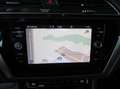Volkswagen Touran Highline 2,0 TDI DSG *AHV *ACC *Sitzheizung *Navi Argent - thumbnail 12