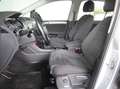 Volkswagen Touran Highline 2,0 TDI DSG *AHV *ACC *Sitzheizung *Navi Argent - thumbnail 7