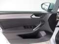 Volkswagen Touran Highline 2,0 TDI DSG *AHV *ACC *Sitzheizung *Navi Argent - thumbnail 18