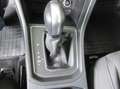 Volkswagen Touran Highline 2,0 TDI DSG *AHV *ACC *Sitzheizung *Navi Argent - thumbnail 16