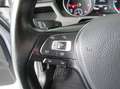 Volkswagen Touran Highline 2,0 TDI DSG *AHV *ACC *Sitzheizung *Navi Argent - thumbnail 10