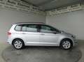 Volkswagen Touran Highline 2,0 TDI DSG *AHV *ACC *Sitzheizung *Navi Argent - thumbnail 5
