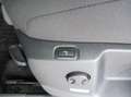 Volkswagen Touran Highline 2,0 TDI DSG *AHV *ACC *Sitzheizung *Navi Argent - thumbnail 8