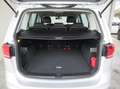 Volkswagen Touran Highline 2,0 TDI DSG *AHV *ACC *Sitzheizung *Navi Argent - thumbnail 22