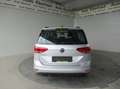 Volkswagen Touran Highline 2,0 TDI DSG *AHV *ACC *Sitzheizung *Navi Argent - thumbnail 3