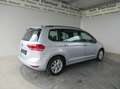 Volkswagen Touran Highline 2,0 TDI DSG *AHV *ACC *Sitzheizung *Navi Argent - thumbnail 4