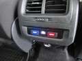 Volkswagen Touran Highline 2,0 TDI DSG *AHV *ACC *Sitzheizung *Navi Argent - thumbnail 21