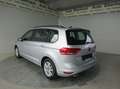Volkswagen Touran Highline 2,0 TDI DSG *AHV *ACC *Sitzheizung *Navi Argent - thumbnail 2