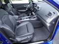 Renault Kadjar Bose Edition TCe 140 EDC GPF NAVI LED Bleu - thumbnail 2