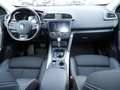Renault Kadjar Bose Edition TCe 140 EDC GPF NAVI LED Azul - thumbnail 19