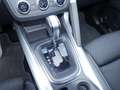 Renault Kadjar Bose Edition TCe 140 EDC GPF NAVI LED Azul - thumbnail 13