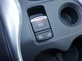 Renault Kadjar Bose Edition TCe 140 EDC GPF NAVI LED Blue - thumbnail 14