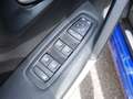 Renault Kadjar Bose Edition TCe 140 EDC GPF NAVI LED Azul - thumbnail 6