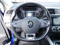Renault Kadjar Bose Edition TCe 140 EDC GPF NAVI LED Bleu - thumbnail 7