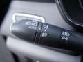 Renault Kadjar Bose Edition TCe 140 EDC GPF NAVI LED Blue - thumbnail 15