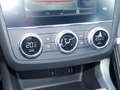 Renault Kadjar Bose Edition TCe 140 EDC GPF NAVI LED Blue - thumbnail 11