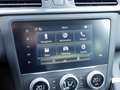 Renault Kadjar Bose Edition TCe 140 EDC GPF NAVI LED Blau - thumbnail 9