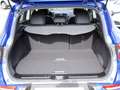 Renault Kadjar Bose Edition TCe 140 EDC GPF NAVI LED Azul - thumbnail 20